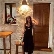 Profesora de apoyo o clases particulares